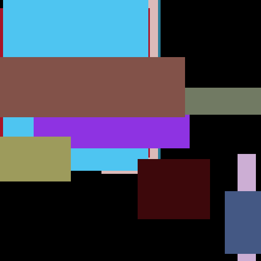 Player Rooster CD - obrazek 1