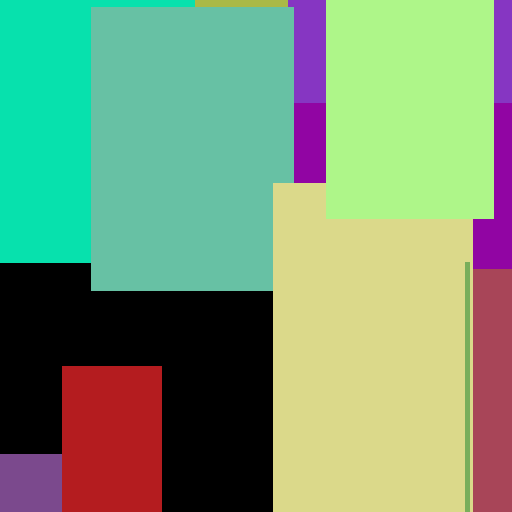 Pink Cover Gel Shoe - obrazek 1