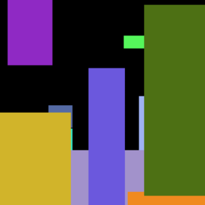 Meat Internet Banana