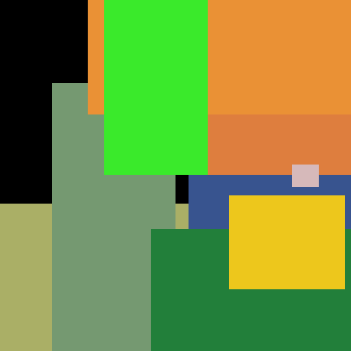 Sword Gift Potato - obrazek 1