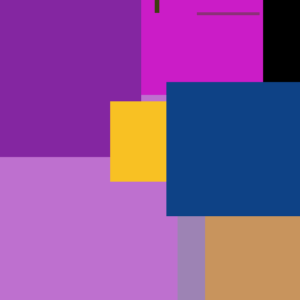 Smoothie Knife Blender Sword