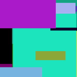 Player Motorola Mixer