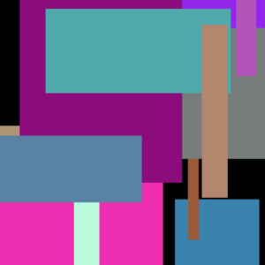 Cleaner Album Meat Motorola Shoe