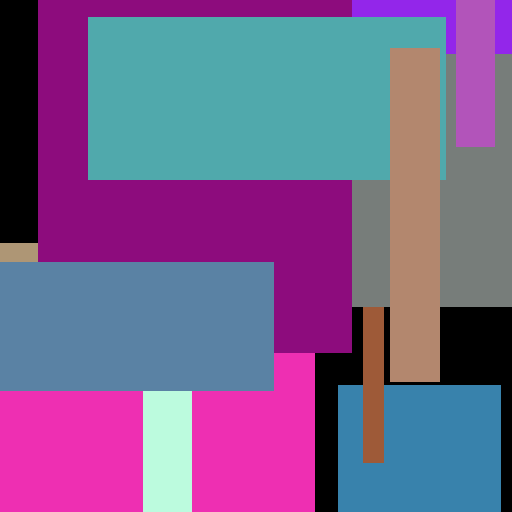 Cleaner Album Meat Motorola Shoe - obrazek 1