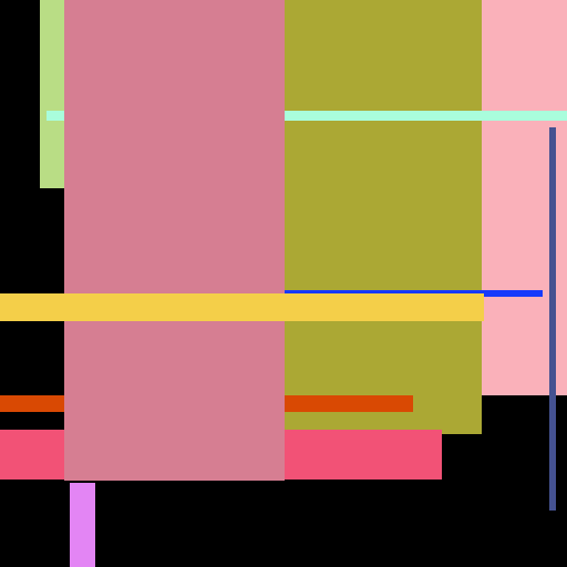 Doll Potato Shampoo - obrazek 1