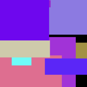 Motorola Pumpkin Movie Shoe