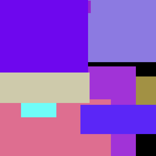 Motorola Pumpkin Movie Shoe - obrazek 1