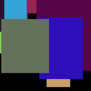 Microwave Gift Dress