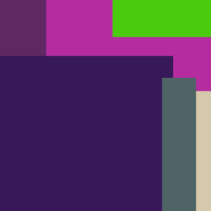 Table Motorola Shampoo Gun