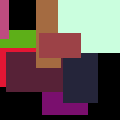 Card Cola Natural Internet Sheet - obrazek 1