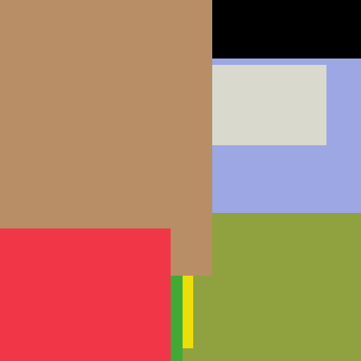 Brass Samsung - obrazek 1