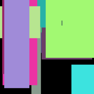 Washer CD Refrigerator