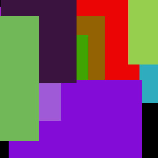 Cold Video Book - obrazek 1