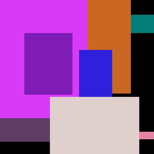 Banana Purple DVD - obrazek 1