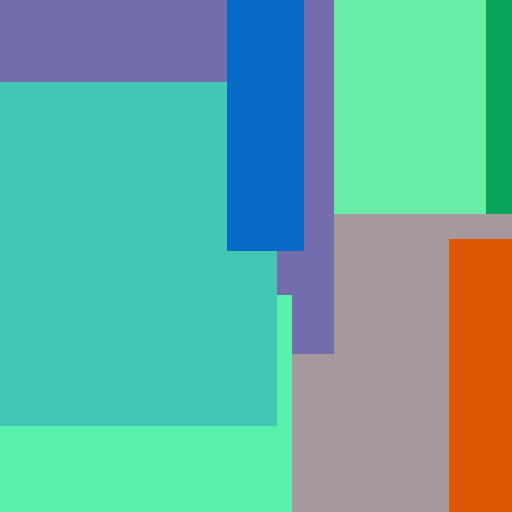 Apple Player Thermal Towel - obrazek 1