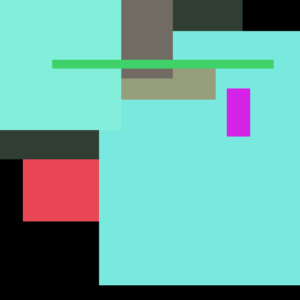 Refrigerator Car Dress