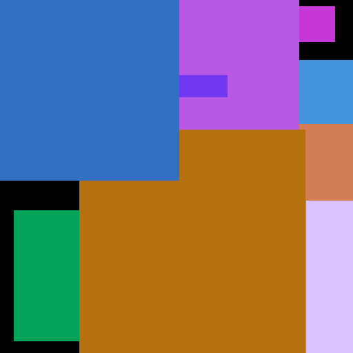 Beverage Ring Sword Chicken - obrazek 1