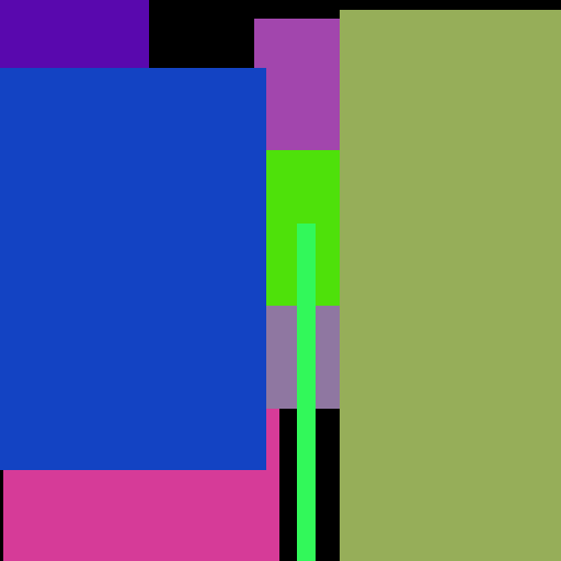 Doll Tomato Doll Oven - obrazek 1