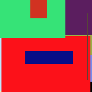 Wet Bike Strawberry Gift