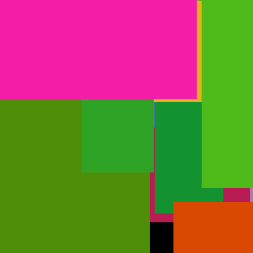 Movie Chicken Hot Gift - obrazek 1