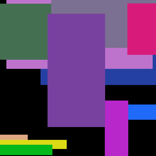 Cleaner Oven Samsung - obrazek 1