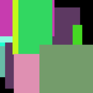 Smoothie Thermal HDMI White Dress