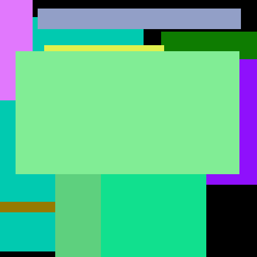 Princess Pink Book - obrazek 1