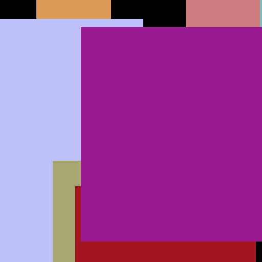 Cushion Album Brass Refrigerator - obrazek 1