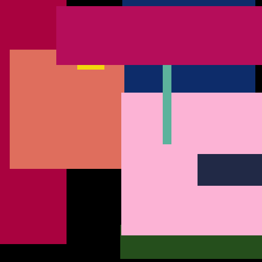 Fire Pumpkin Gel - obrazek 1