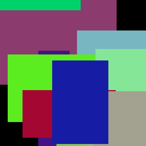 TV Player Potato - obrazek 1