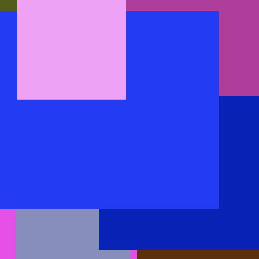 Pumpkin Bikini HDMI - obrazek 1