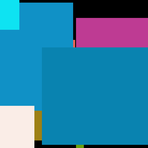 Cold Hot CD - obrazek 1