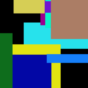 Strawberry Refrigerator Juice