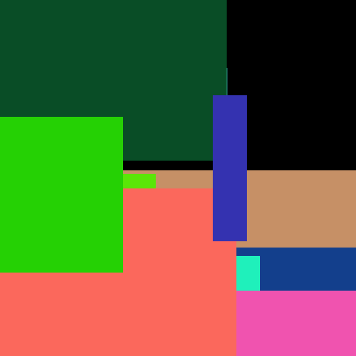 Download Card Red - obrazek 1