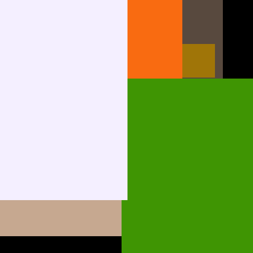 Galaxy Microwave Ring - obrazek 1