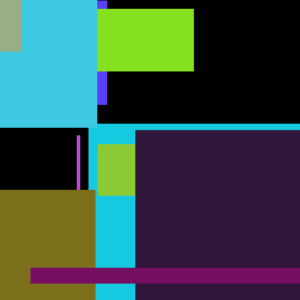 Yellow TV Shampoo Heater Thermal