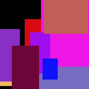 Trouser Knife Cooler