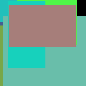 Motorola Rooster Princess Grey Mac