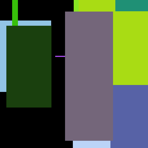 Dress Bike Cool - obrazek 1