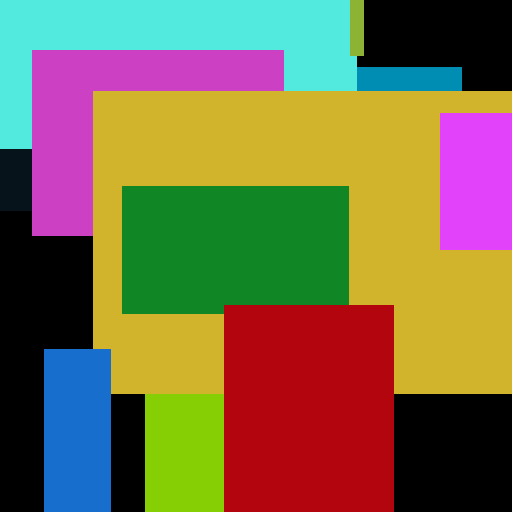 Book Smoothie Plastic Doll - obrazek 1