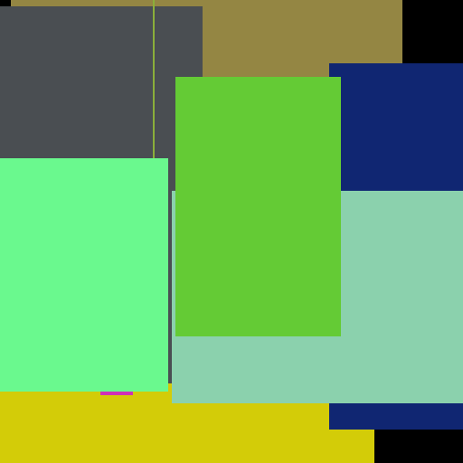 Bed Thermal Wet - obrazek 1