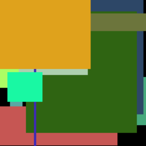 Gift Refrigerator Shampoo