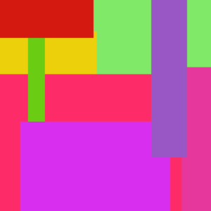 Purple Silver Princess Large Shampoo