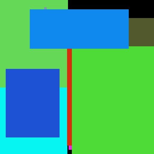 White Apple Thermal - obrazek 1