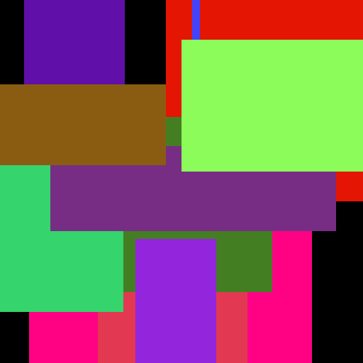 HDMI Smoothie Carrot - obrazek 1