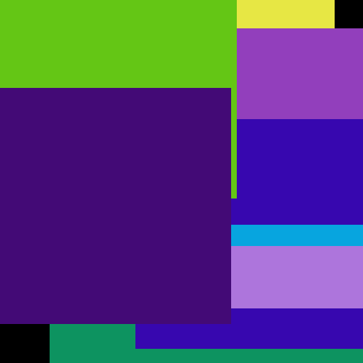 Table Motorola Gift - obrazek 1