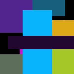 Player Ring Medium Medium