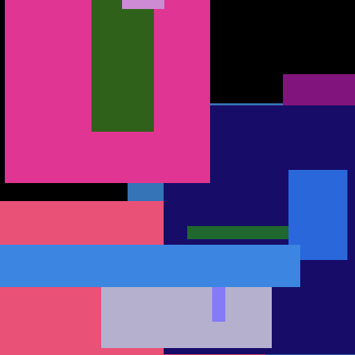 Jazz Wood Medium Tomato Doll - obrazek 1