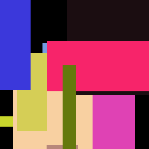 Banana Gold Grey Cooler - obrazek 1