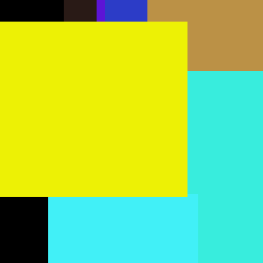 Bike ACME Hot - obrazek 1